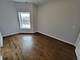 4844 N Spaulding Unit 3, Chicago, IL 60625