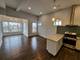 4844 N Spaulding Unit 3, Chicago, IL 60625