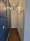 4844 N Spaulding Unit 3, Chicago, IL 60625