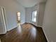 4844 N Spaulding Unit 3, Chicago, IL 60625