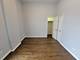 4844 N Spaulding Unit 3, Chicago, IL 60625