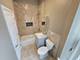 4844 N Spaulding Unit 3, Chicago, IL 60625