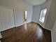 4844 N Spaulding Unit 3, Chicago, IL 60625