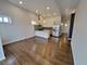 4844 N Spaulding Unit 3, Chicago, IL 60625