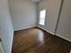 4844 N Spaulding Unit 3, Chicago, IL 60625