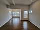 4844 N Spaulding Unit 3, Chicago, IL 60625