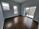 4844 N Spaulding Unit 3, Chicago, IL 60625
