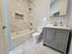 4844 N Spaulding Unit 3, Chicago, IL 60625