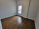 4844 N Spaulding Unit 3, Chicago, IL 60625