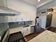 4844 N Spaulding Unit 3, Chicago, IL 60625