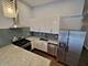 4844 N Spaulding Unit 3, Chicago, IL 60625