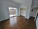 4844 N Spaulding Unit 3, Chicago, IL 60625