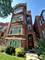 4844 N Spaulding Unit 3, Chicago, IL 60625
