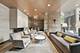 1030 N State Unit 5L, Chicago, IL 60610