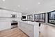 1030 N State Unit 5L, Chicago, IL 60610