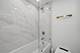 1030 N State Unit 5L, Chicago, IL 60610