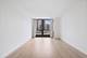 1030 N State Unit 5L, Chicago, IL 60610