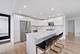 1030 N State Unit 5L, Chicago, IL 60610