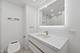 1030 N State Unit 5L, Chicago, IL 60610