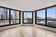 1030 N State Unit 5L, Chicago, IL 60610