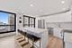 1030 N State Unit 5L, Chicago, IL 60610