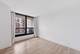 1030 N State Unit 5L, Chicago, IL 60610