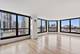 1030 N State Unit 5L, Chicago, IL 60610