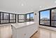 1030 N State Unit 5L, Chicago, IL 60610