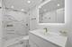 1030 N State Unit 5L, Chicago, IL 60610