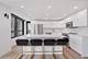 1030 N State Unit 5L, Chicago, IL 60610