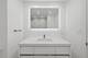 1030 N State Unit 5L, Chicago, IL 60610