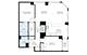 1030 N State Unit 5L, Chicago, IL 60610