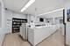 1030 N State Unit 5L, Chicago, IL 60610