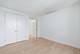 1030 N State Unit 5L, Chicago, IL 60610