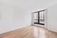 1030 N State Unit 5L, Chicago, IL 60610