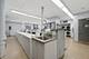 1030 N State Unit 5L, Chicago, IL 60610