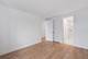1030 N State Unit 5L, Chicago, IL 60610