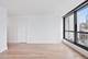 1030 N State Unit 5L, Chicago, IL 60610