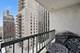 1030 N State Unit 5L, Chicago, IL 60610