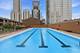 1030 N State Unit 5L, Chicago, IL 60610