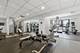 1030 N State Unit 5L, Chicago, IL 60610