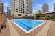1030 N State Unit 5L, Chicago, IL 60610