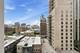 1030 N State Unit 5L, Chicago, IL 60610