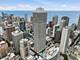 1030 N State Unit 5L, Chicago, IL 60610