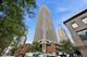 1030 N State Unit 5L, Chicago, IL 60610