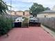 4505 S Justine, Chicago, IL 60609