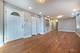 4505 S Justine, Chicago, IL 60609