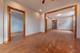 4505 S Justine, Chicago, IL 60609