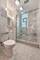 4505 S Justine, Chicago, IL 60609