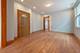 4505 S Justine, Chicago, IL 60609
